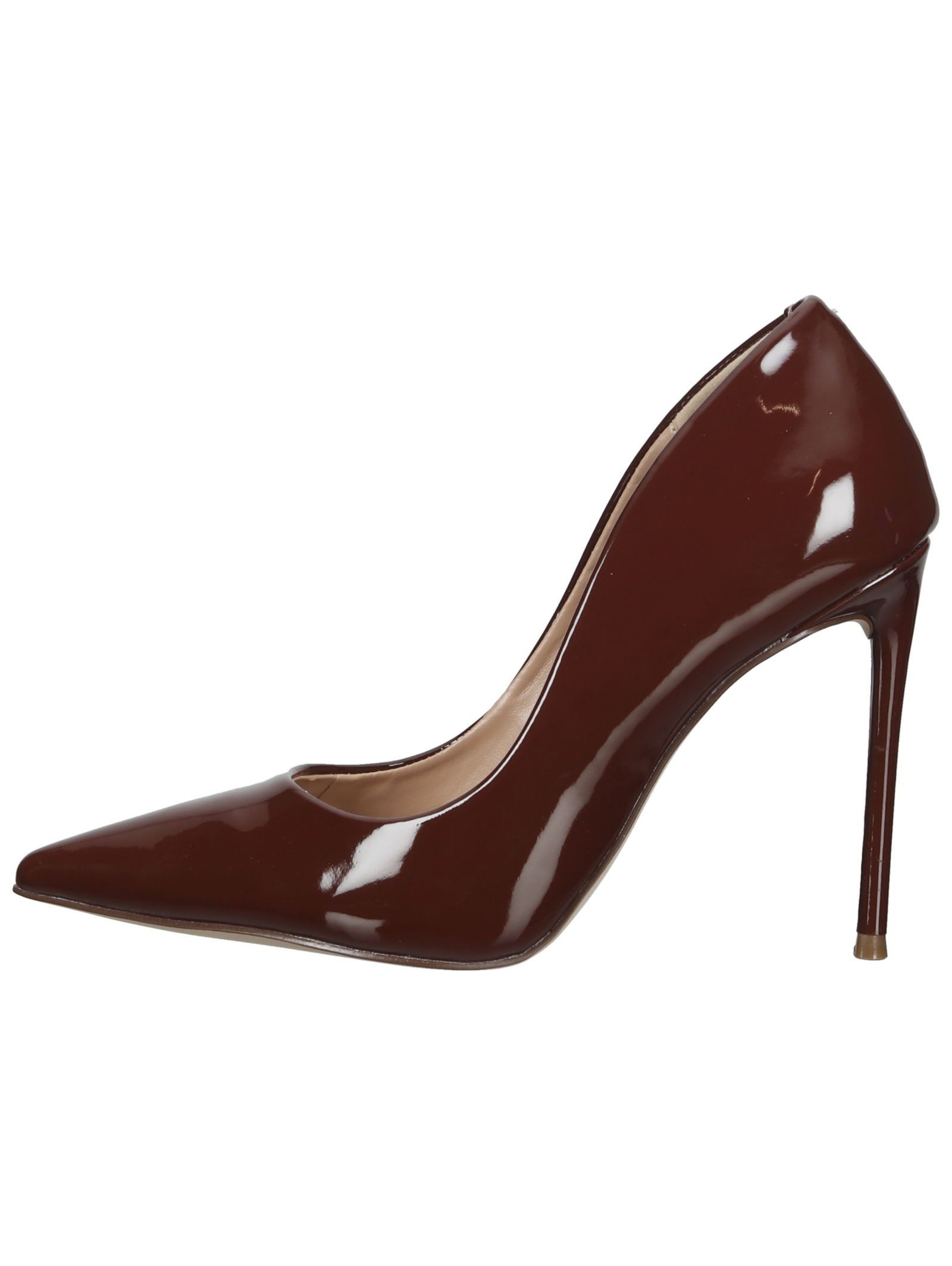 STEVE MADDEN STEVE MADDEN Pumps Lederimitat High-Heel-Pumps
