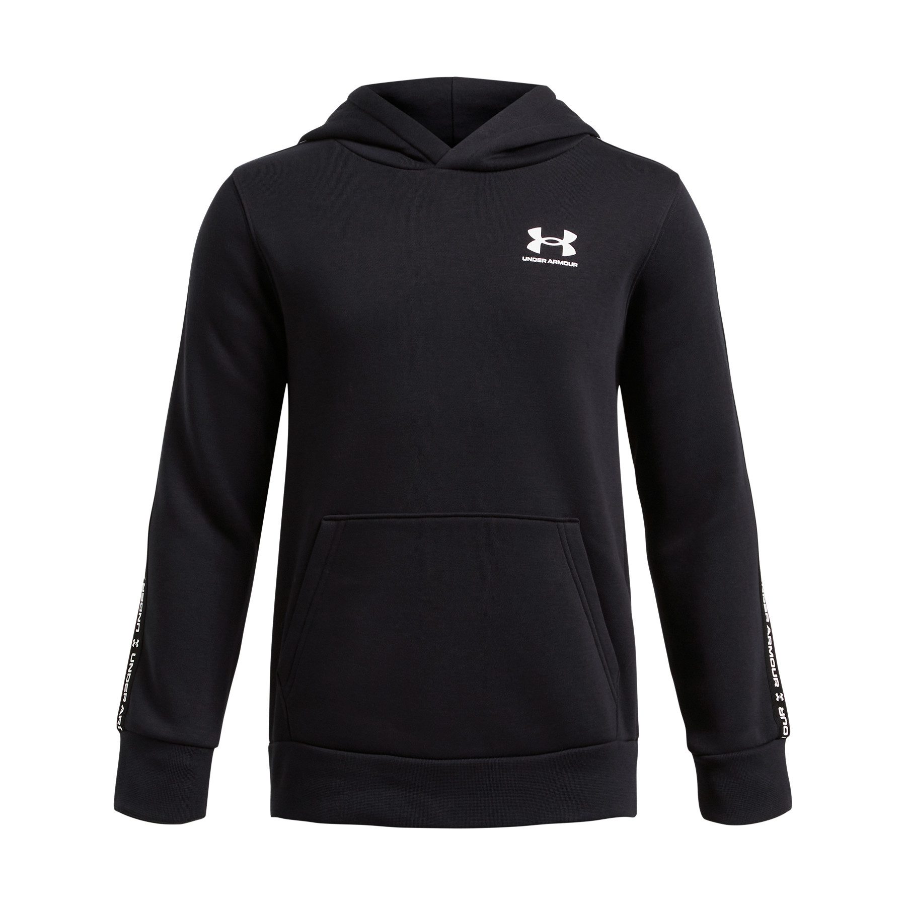 Black 001