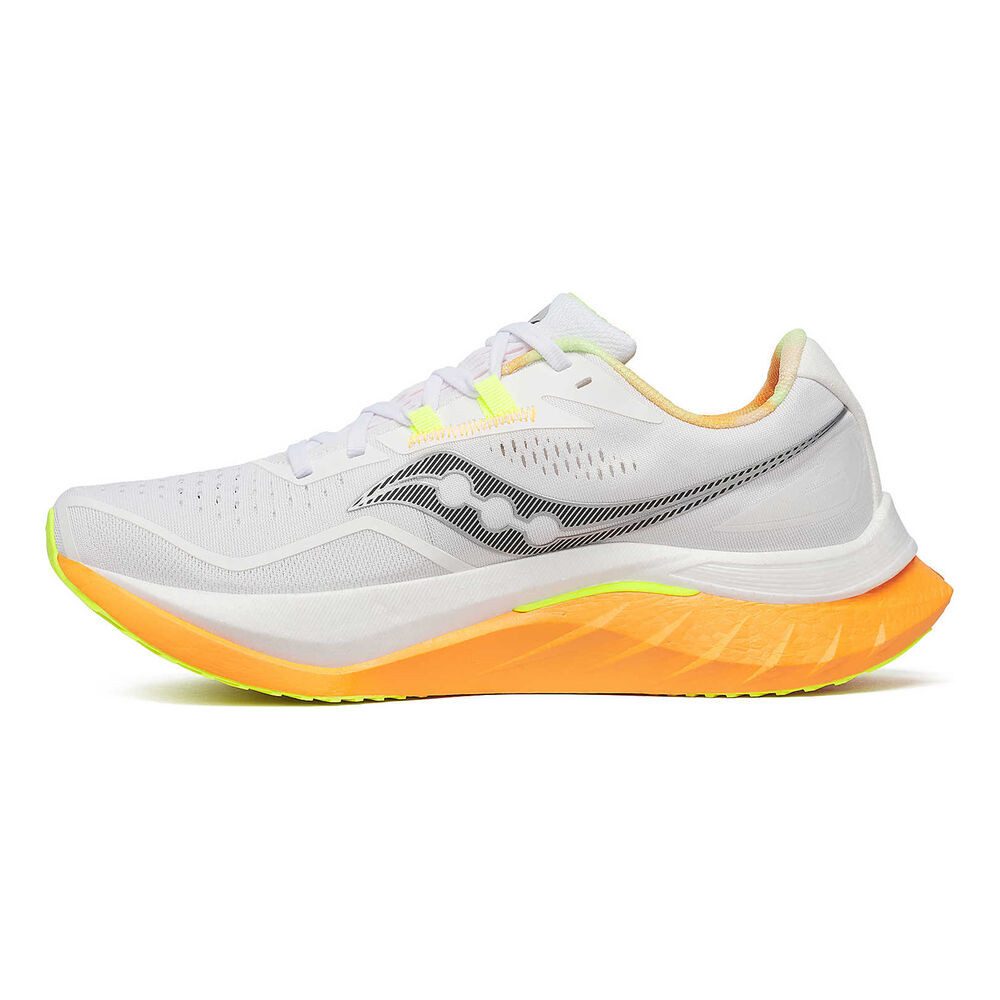Saucony Endorphin Speed 4 - Wettkampfschuh günstig online kaufen