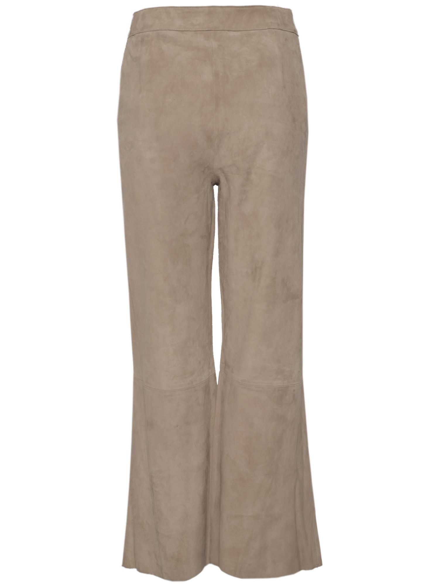 Maze Lederhose 42021164 günstig online kaufen