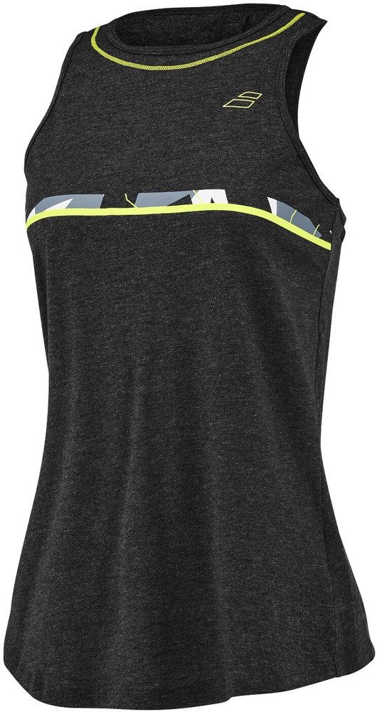 Babolat T-Shirt