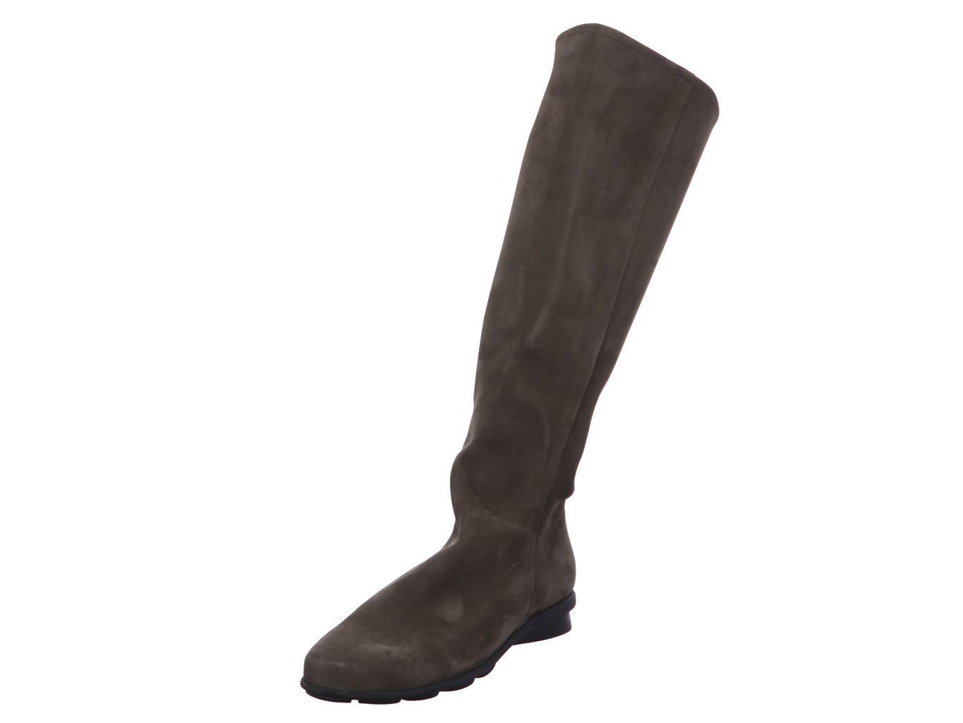 arche Denori Stiefel