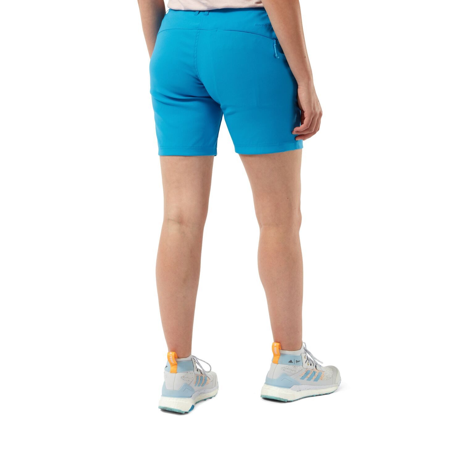 Craghoppers Trainingstights Craghoppers - Kiwi Pro günstig online kaufen
