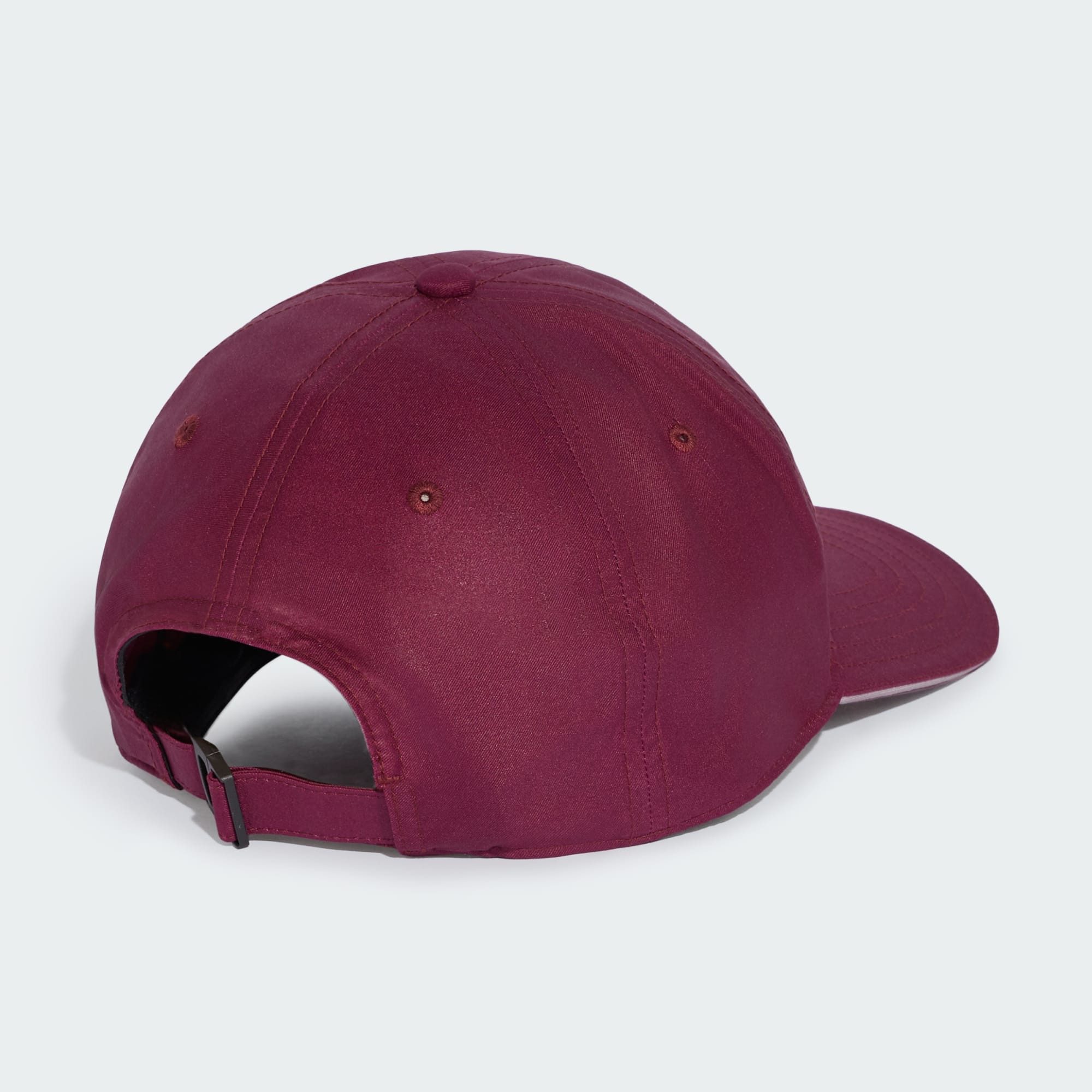 adidas Performance Schirmmütze AEROREADY BASEBALL KAPPE (1-St)