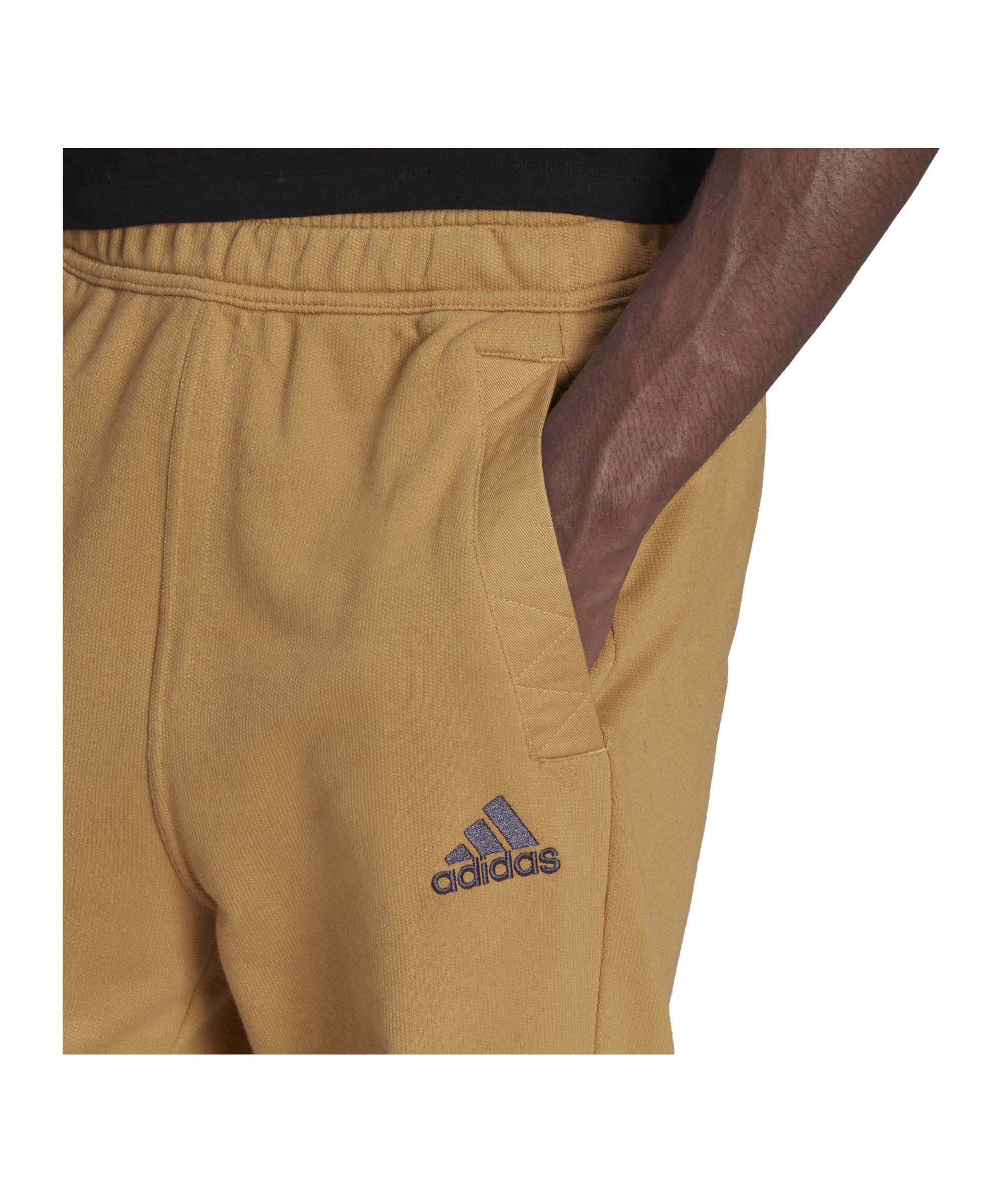 adidas Performance Sporthose adidas Performance Tiro günstig online kaufen