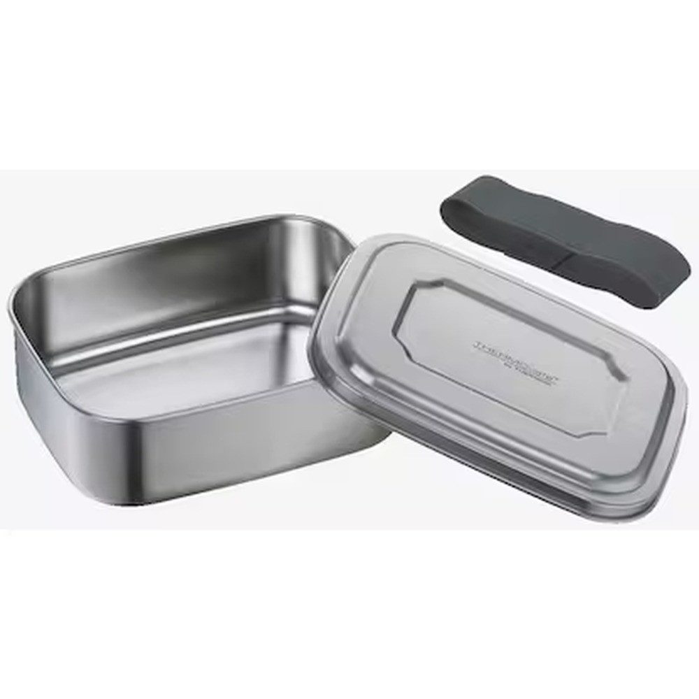 THERMOS Lunchbox THERMOcafé by THERMOS Lunchbox