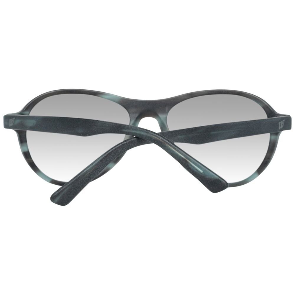 Web Damen EYEWEAR UV400 Herren WE0128-5479W Sonnenbrille Unisex Sonnenbrille Eyewear WEB
