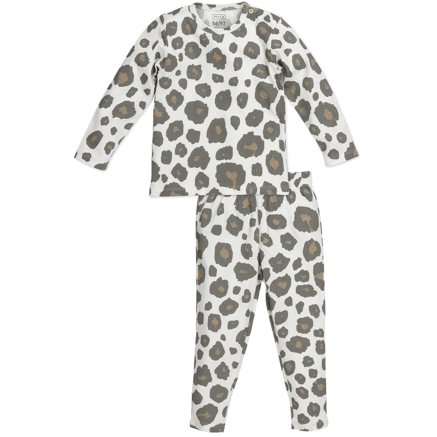 Pyjama Panter Neutral