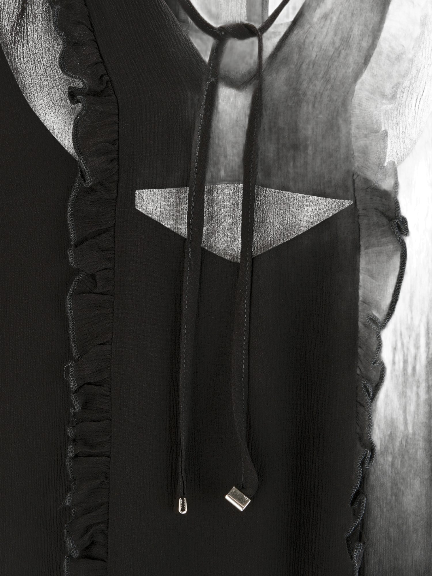 Riani Maxikleid
