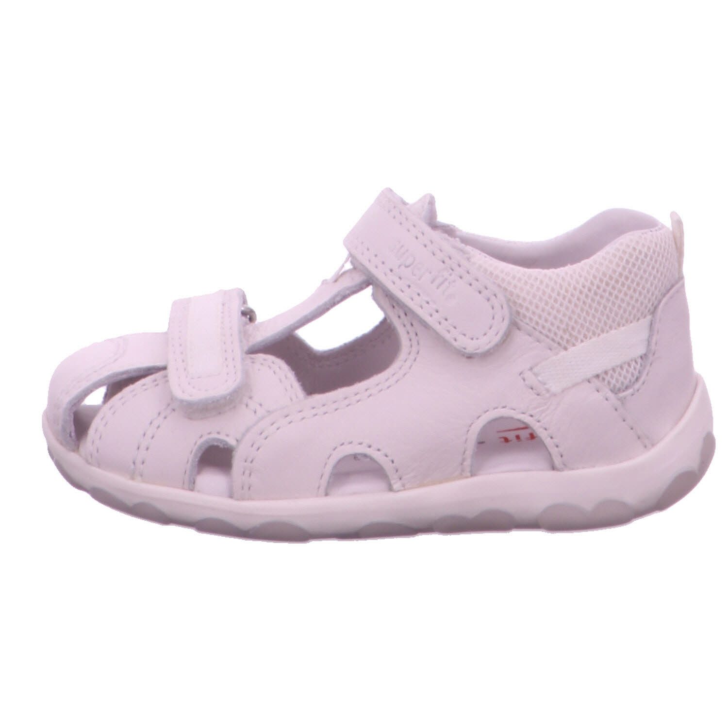 Superfit Sandale