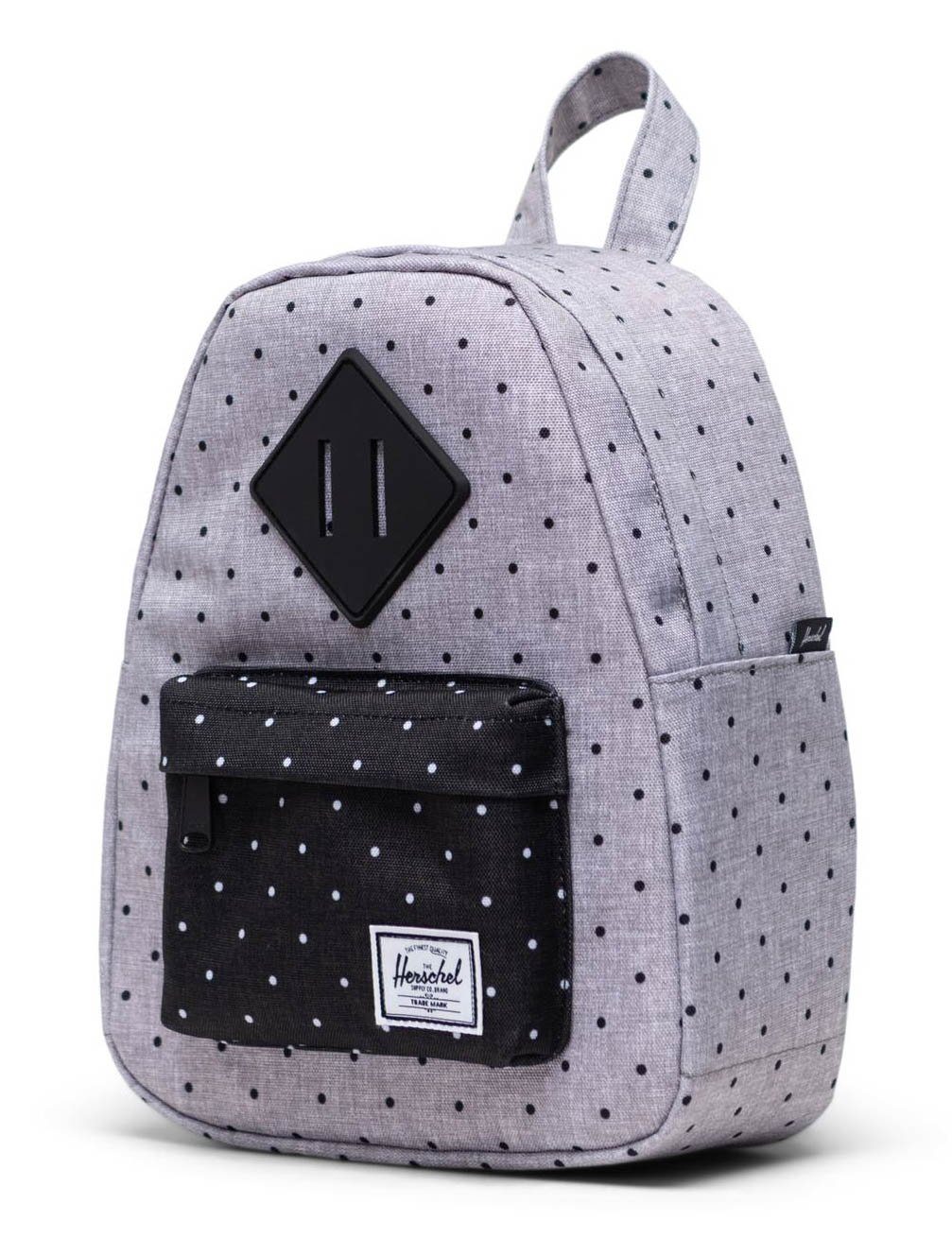 Herschel Rucksack