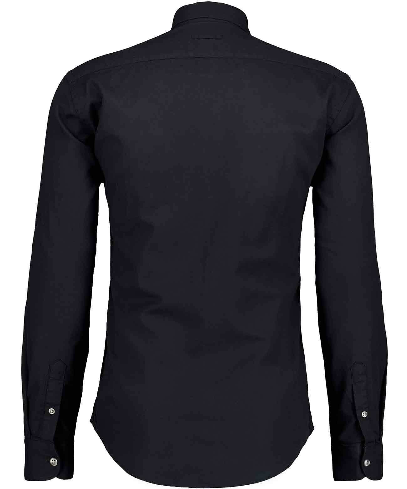 RAGMAN Henleyshirt günstig online kaufen