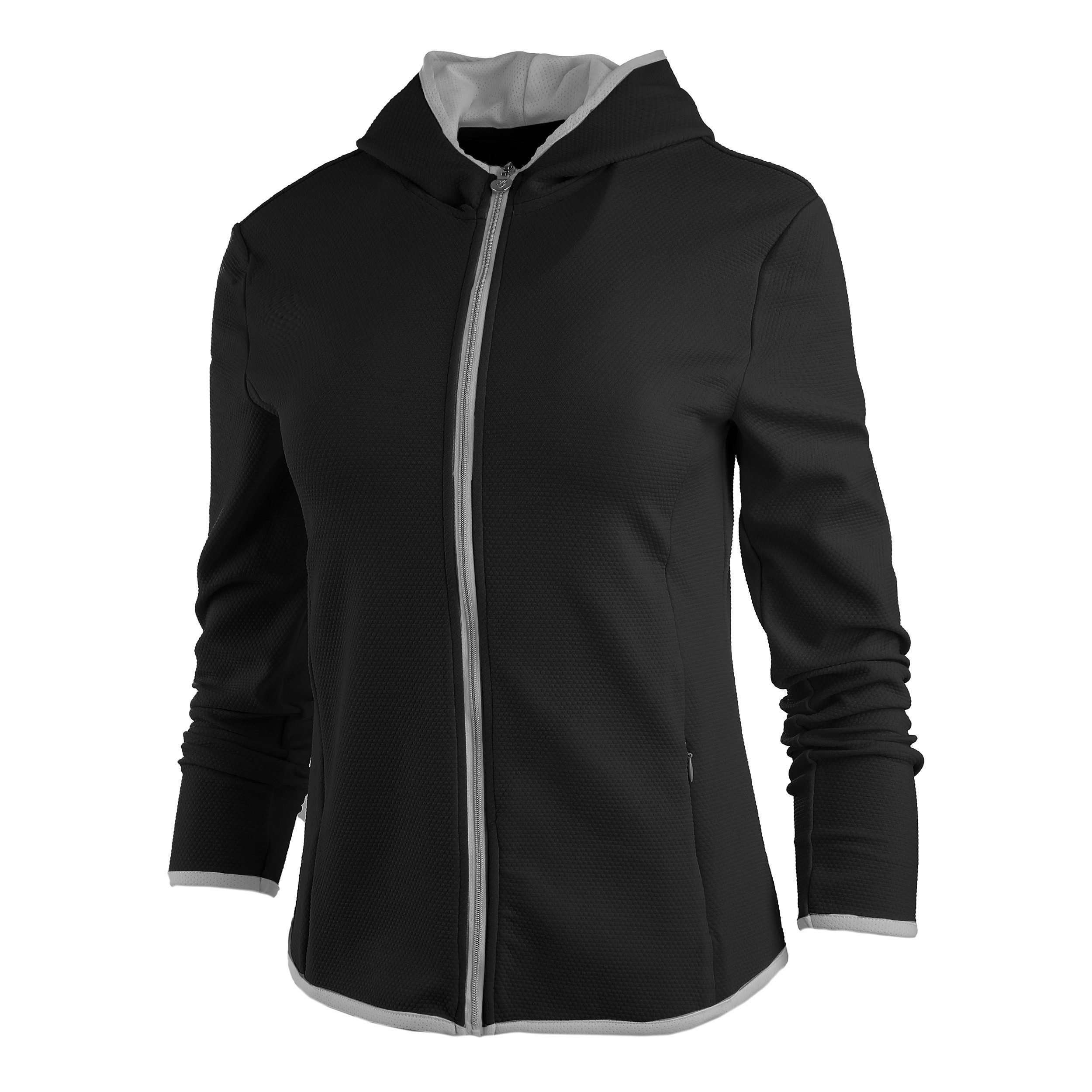 Trainingsjacke Jani Jacket