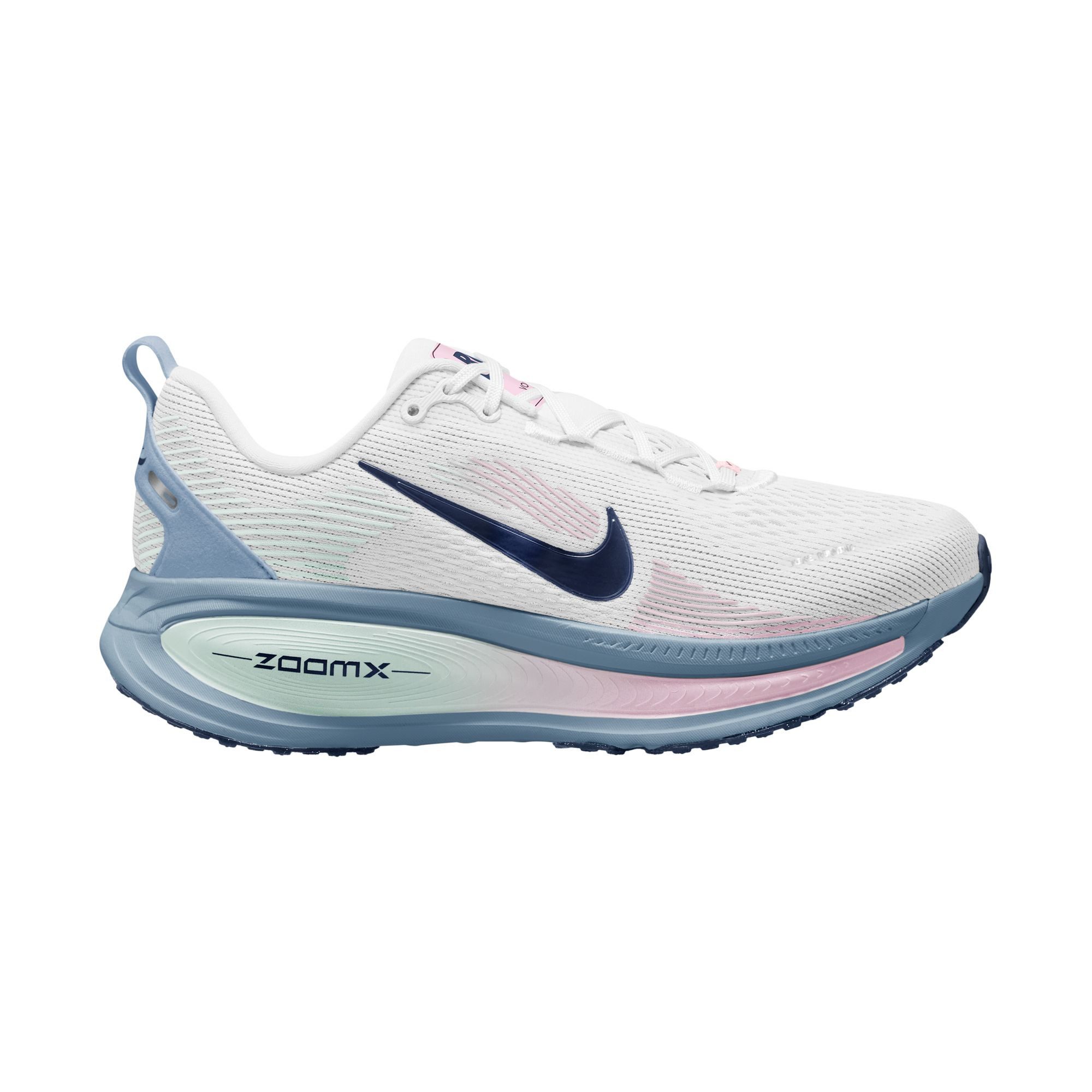 Nike Vomero 18 Laufschuh