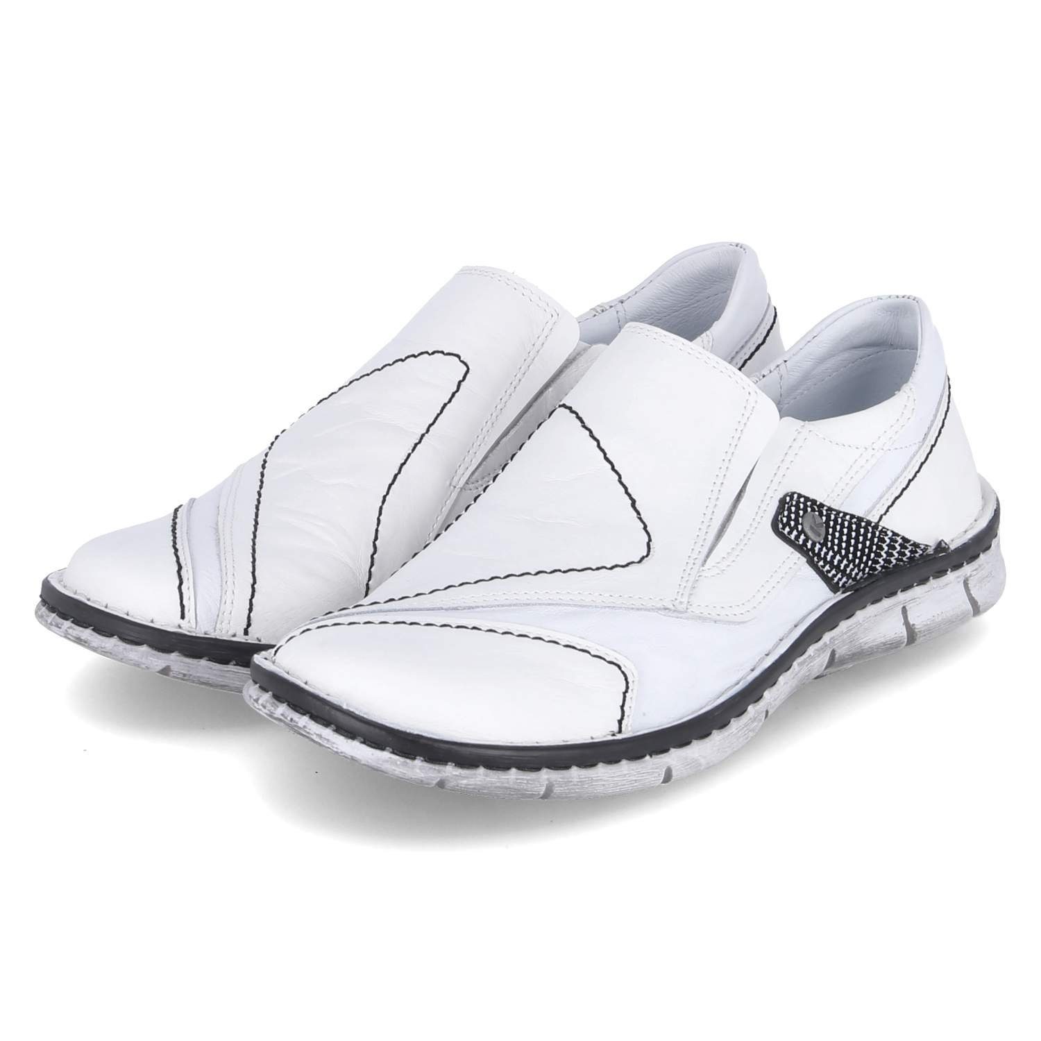 KRISBUT Slipper Pumps