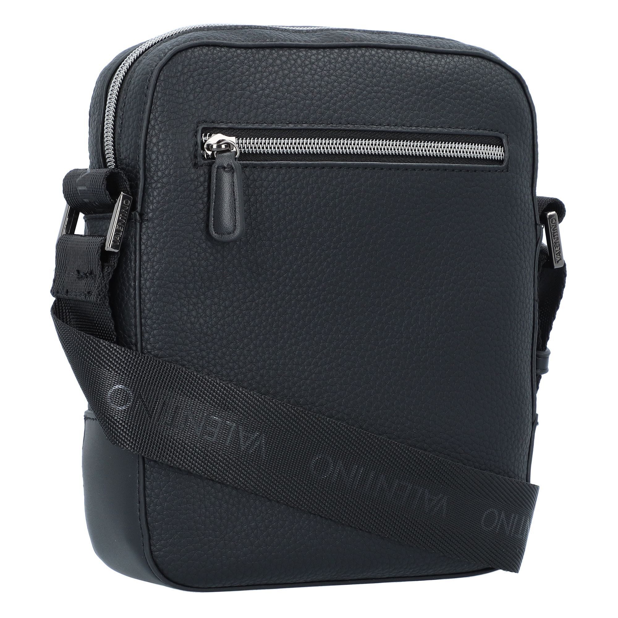 VALENTINO BAGS Umhängetasche Efeo, Polyurethan günstig online kaufen