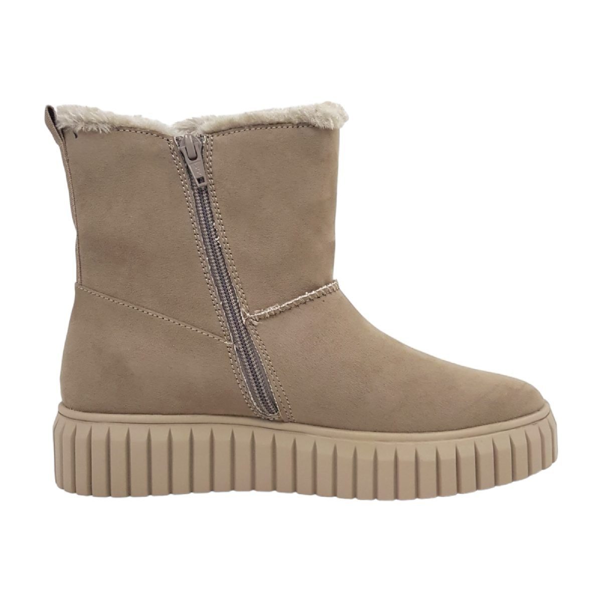 s.Oliver Stiefel Stiefelette günstig online kaufen