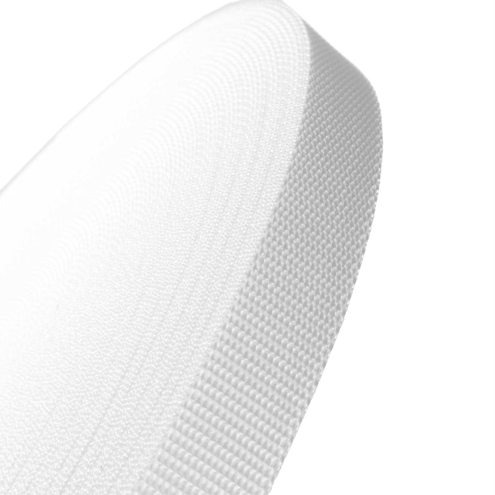 Inovatec 50 m Rollladen Gurtband Maxi günstig online kaufen
