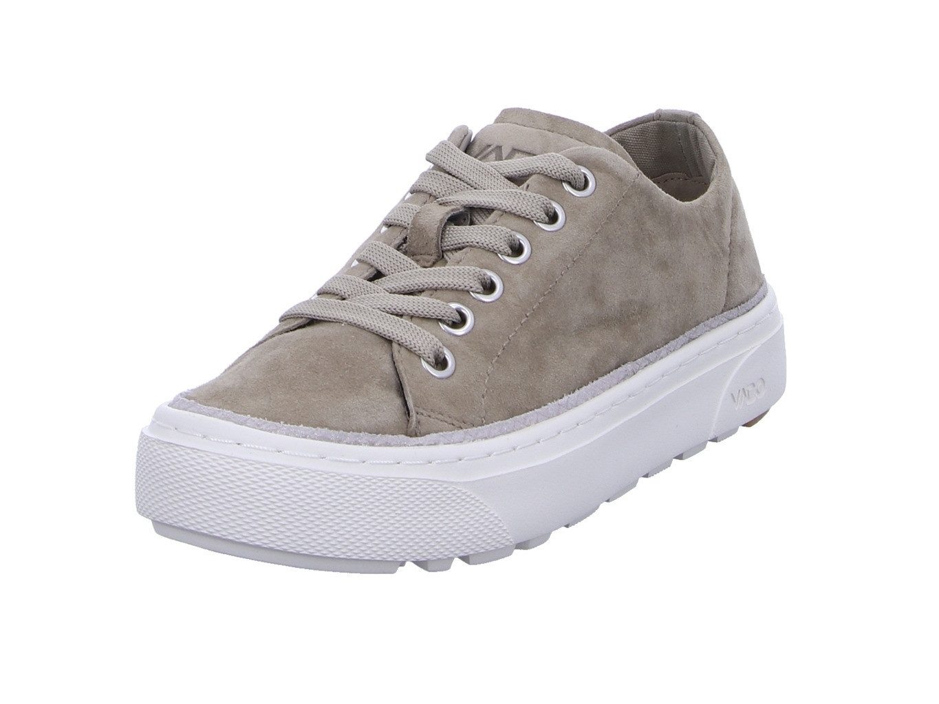 Vado Robe Schnürschuh