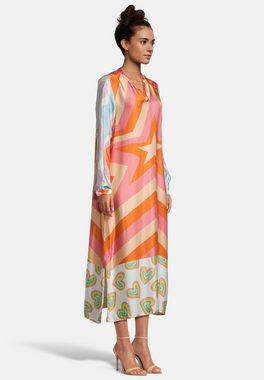 Soul Katherine Tunikakleid Fancy Dress 5