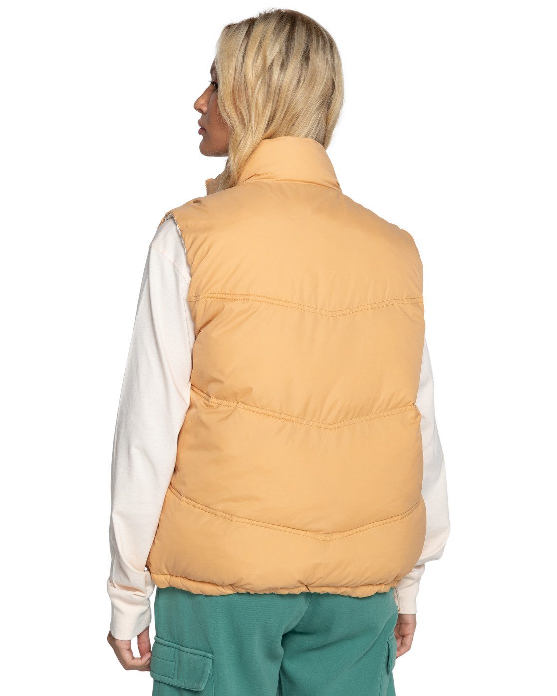 Billabong Outdoorjacke Transport