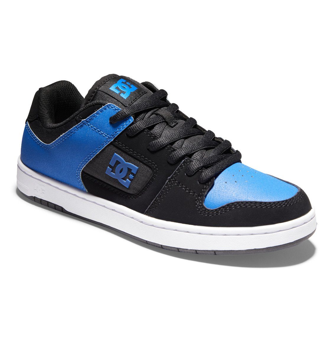 DC Shoes Manteca Sneaker günstig online kaufen