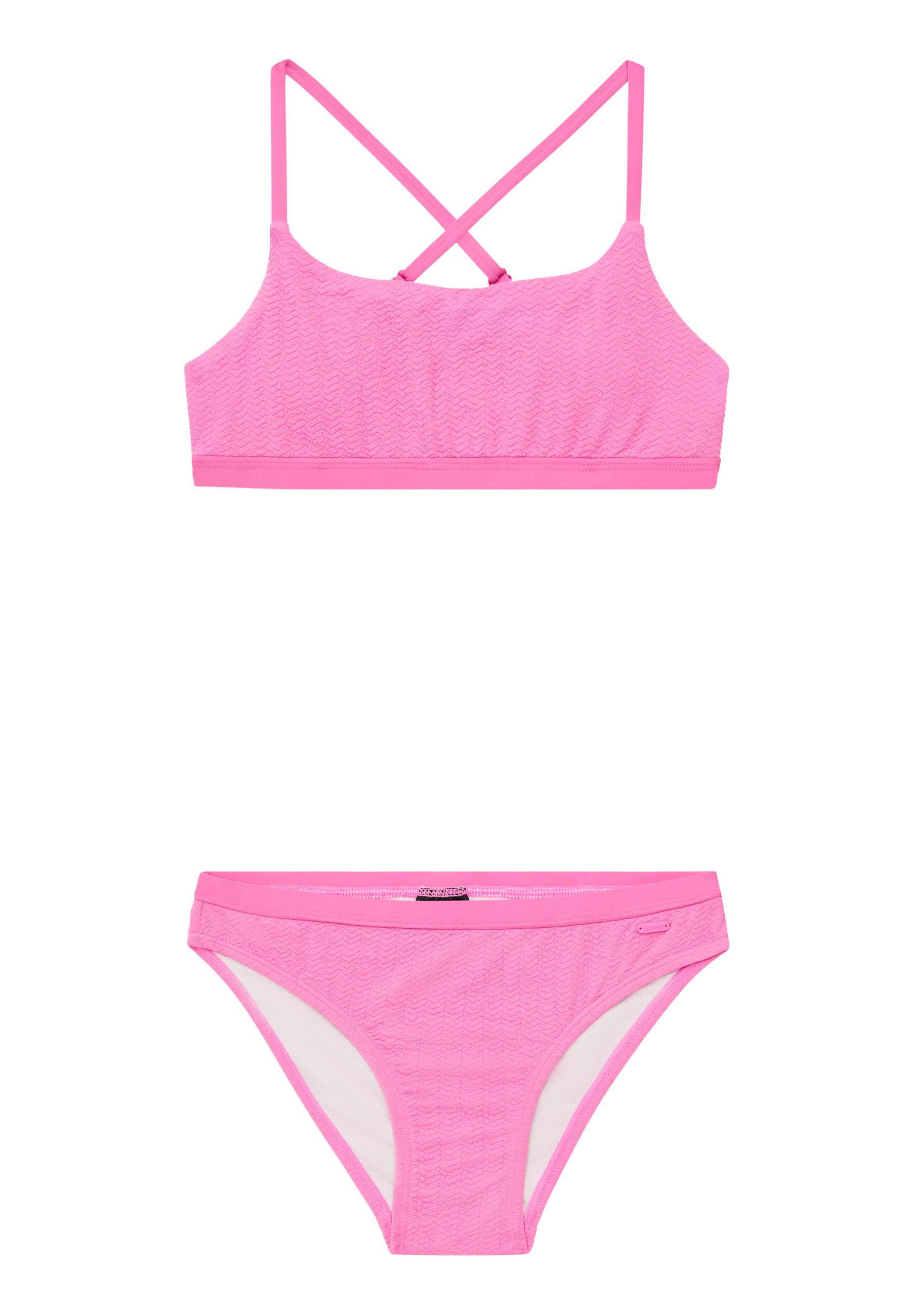 Protest Triangel-Bikini PRTSimone JR (Set, 1-St)