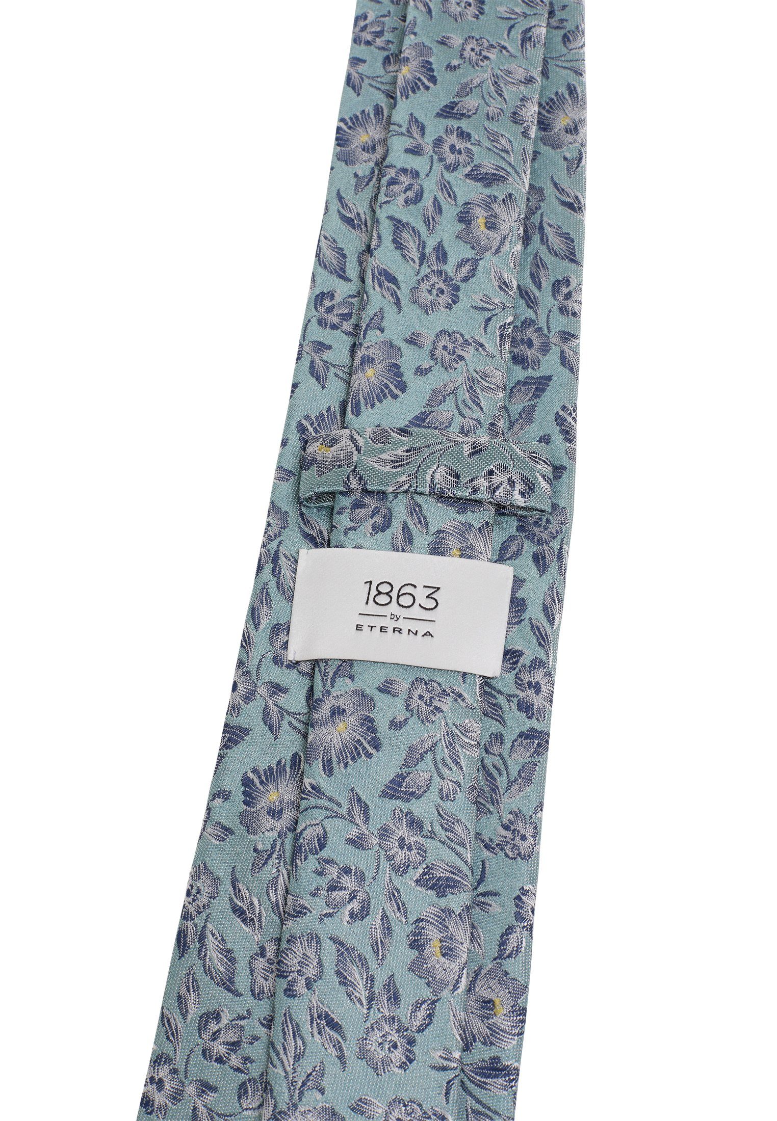 by Eterna Premium Krawatte, 1863 ETERNA