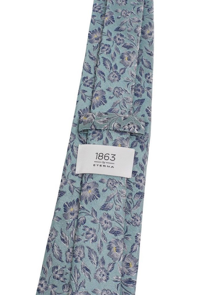 Eterna Krawatte, Premium 1863 by ETERNA