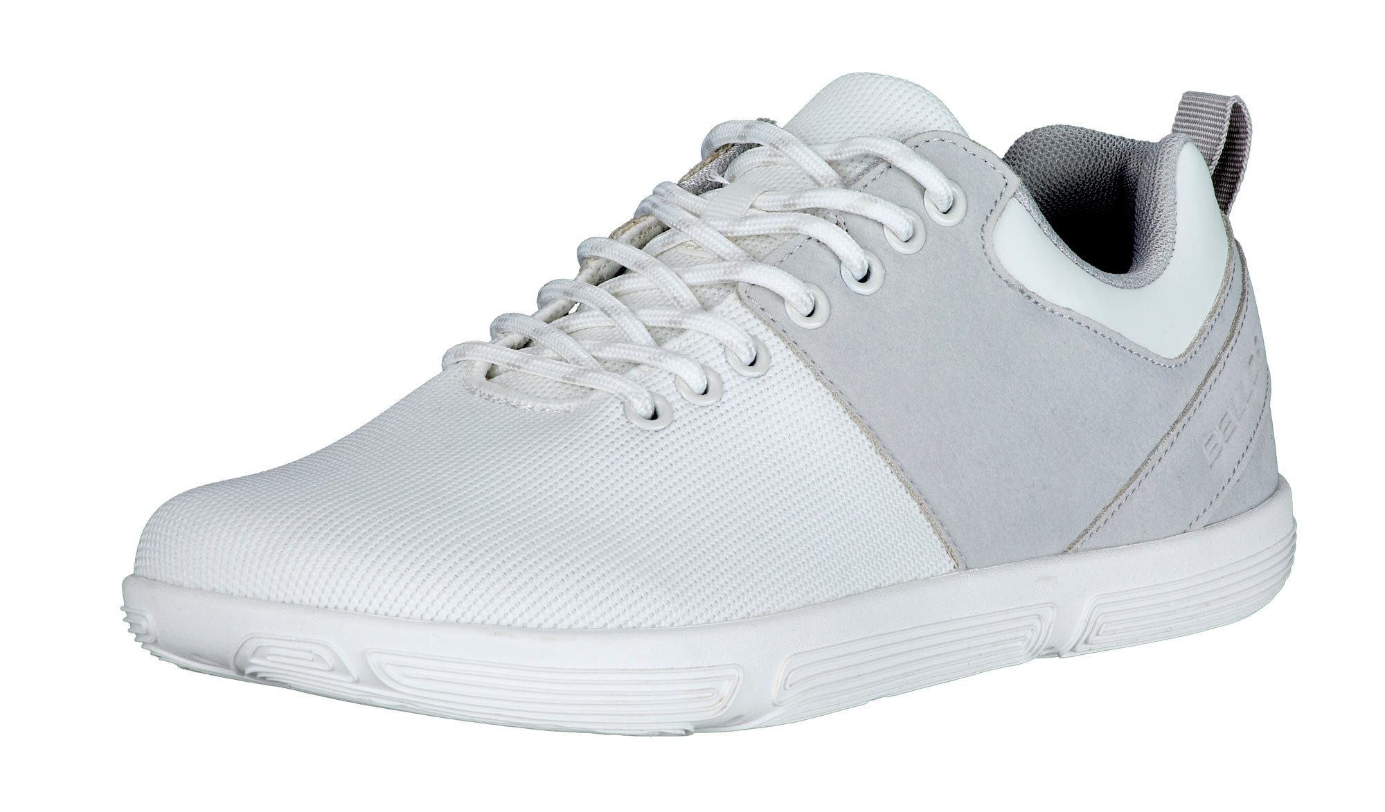 Ballop Bneed 2.0 Barfußschuh