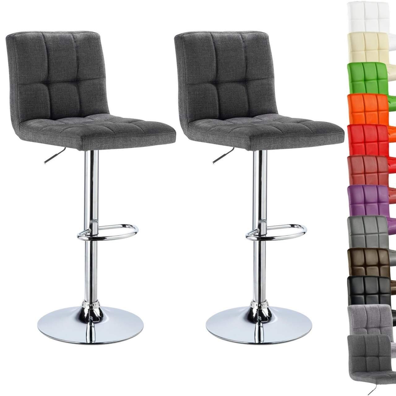 Hocker Günstig Kaufen / Hocker Gunstig Online Kaufen Real De - Sie