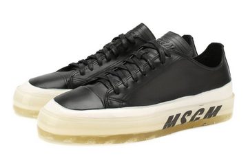 MSGM MSGM Dipped Sole Edition Floating Sneakers Trainers Turnschuhe Shoes S Sneaker