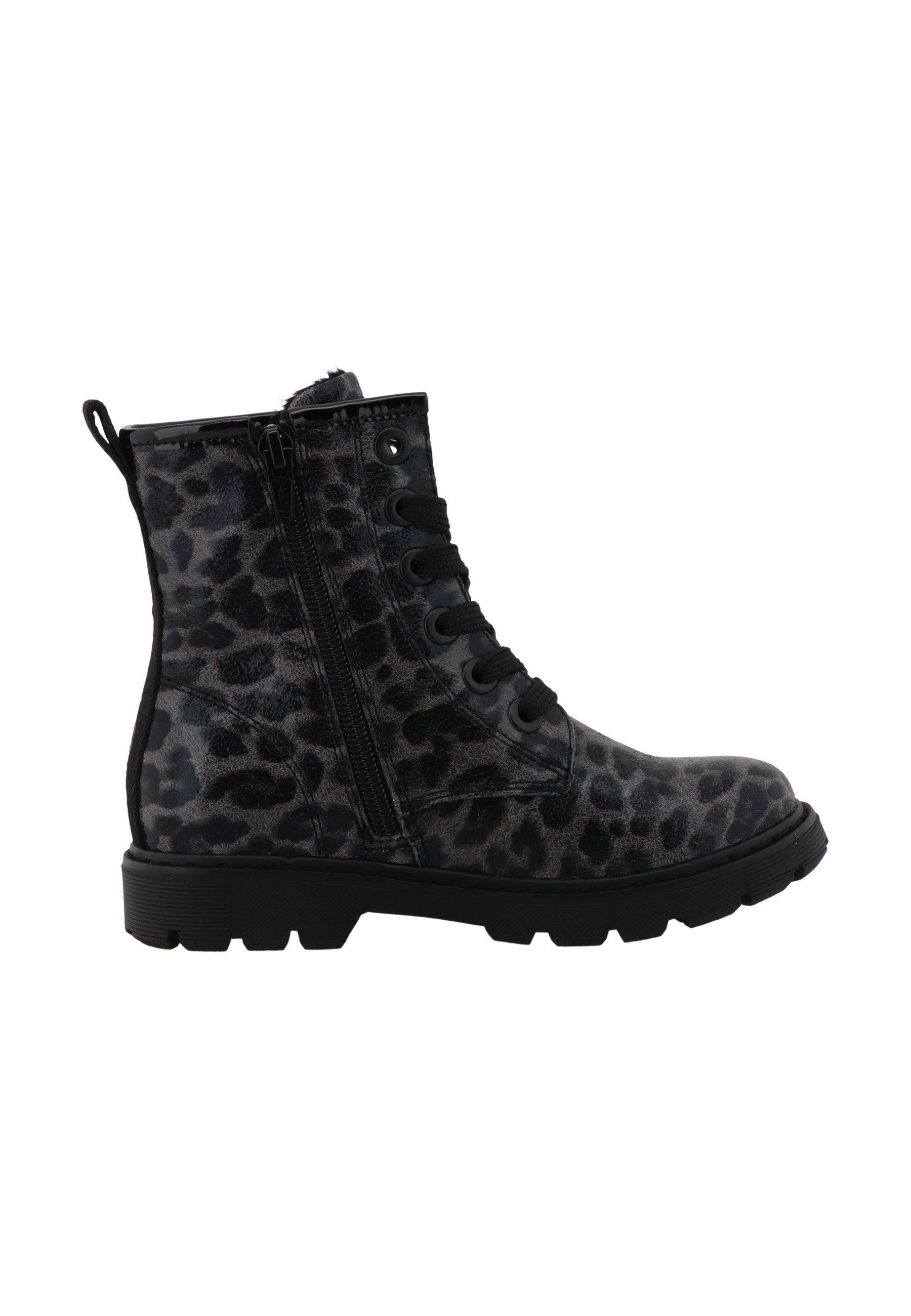 TOM TAILOR Tom Tailor Tall Boots Stiefel