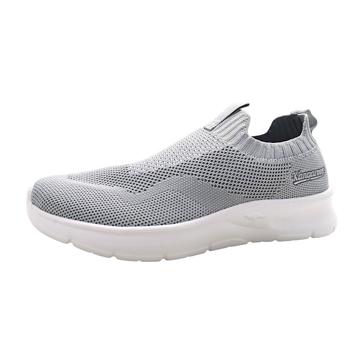 KangaROOS Slipper Slipper günstig online kaufen