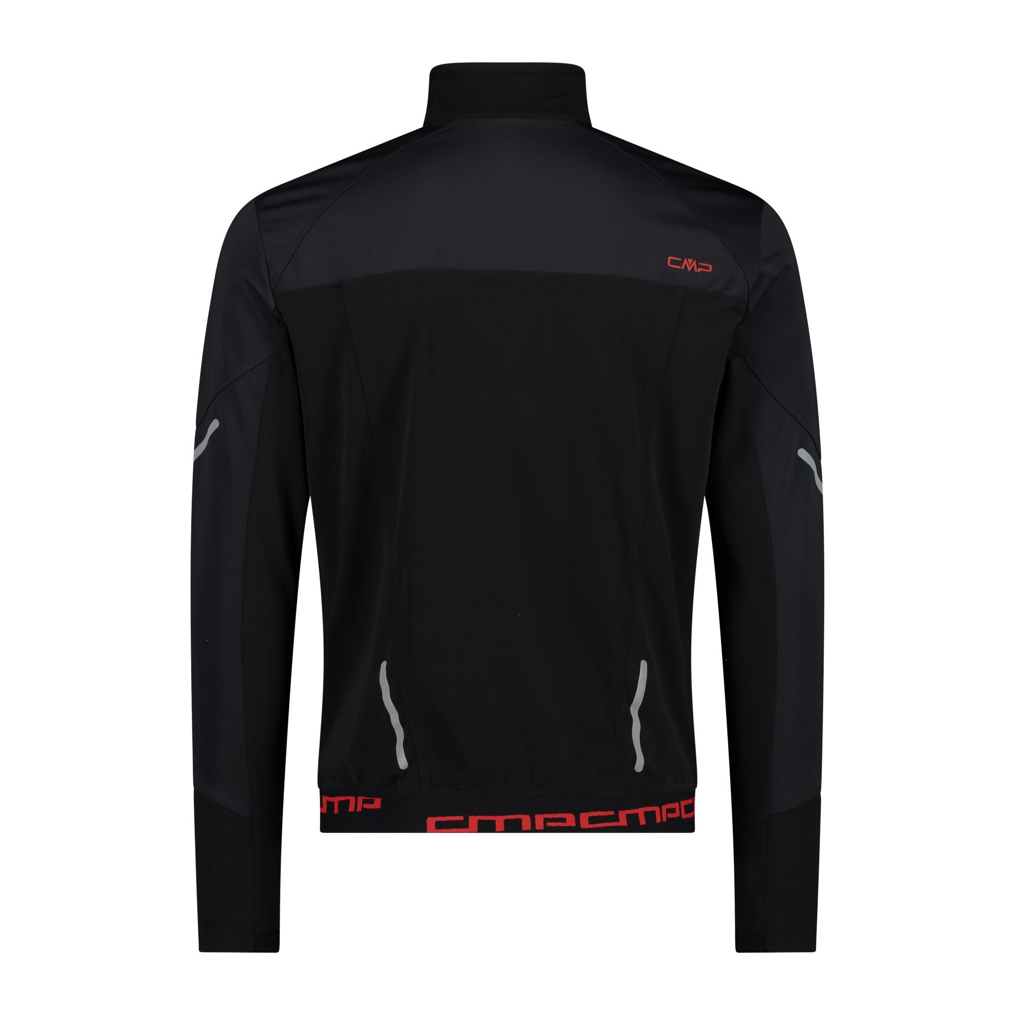 CMP Softshelljacke CMP Herren Jacke Man günstig online kaufen