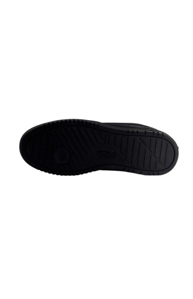 Fila Rega NF schwarz Herren Sneaker günstig online kaufen