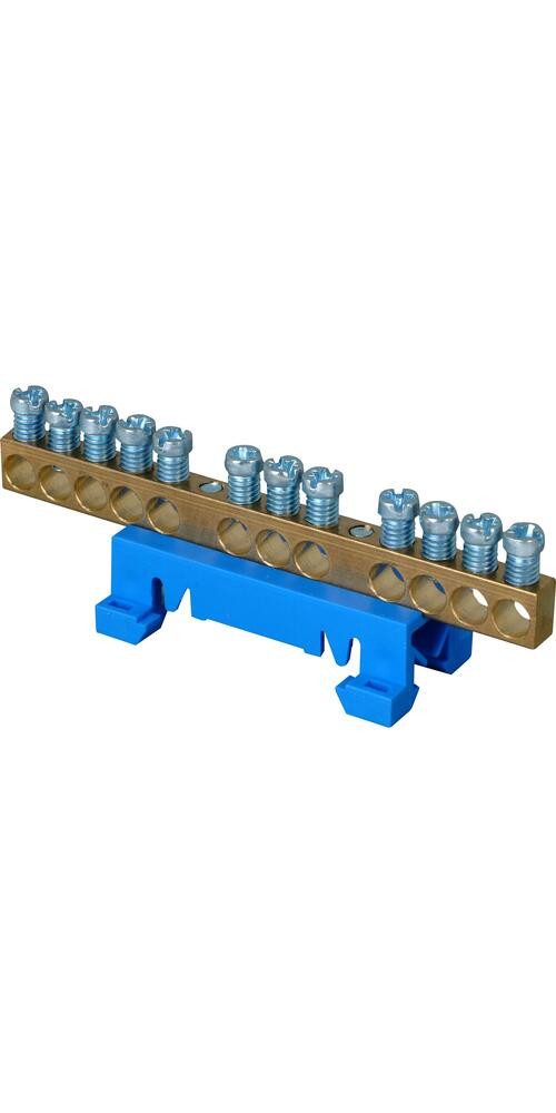 Kopp Abdeckrahmen 250000001
