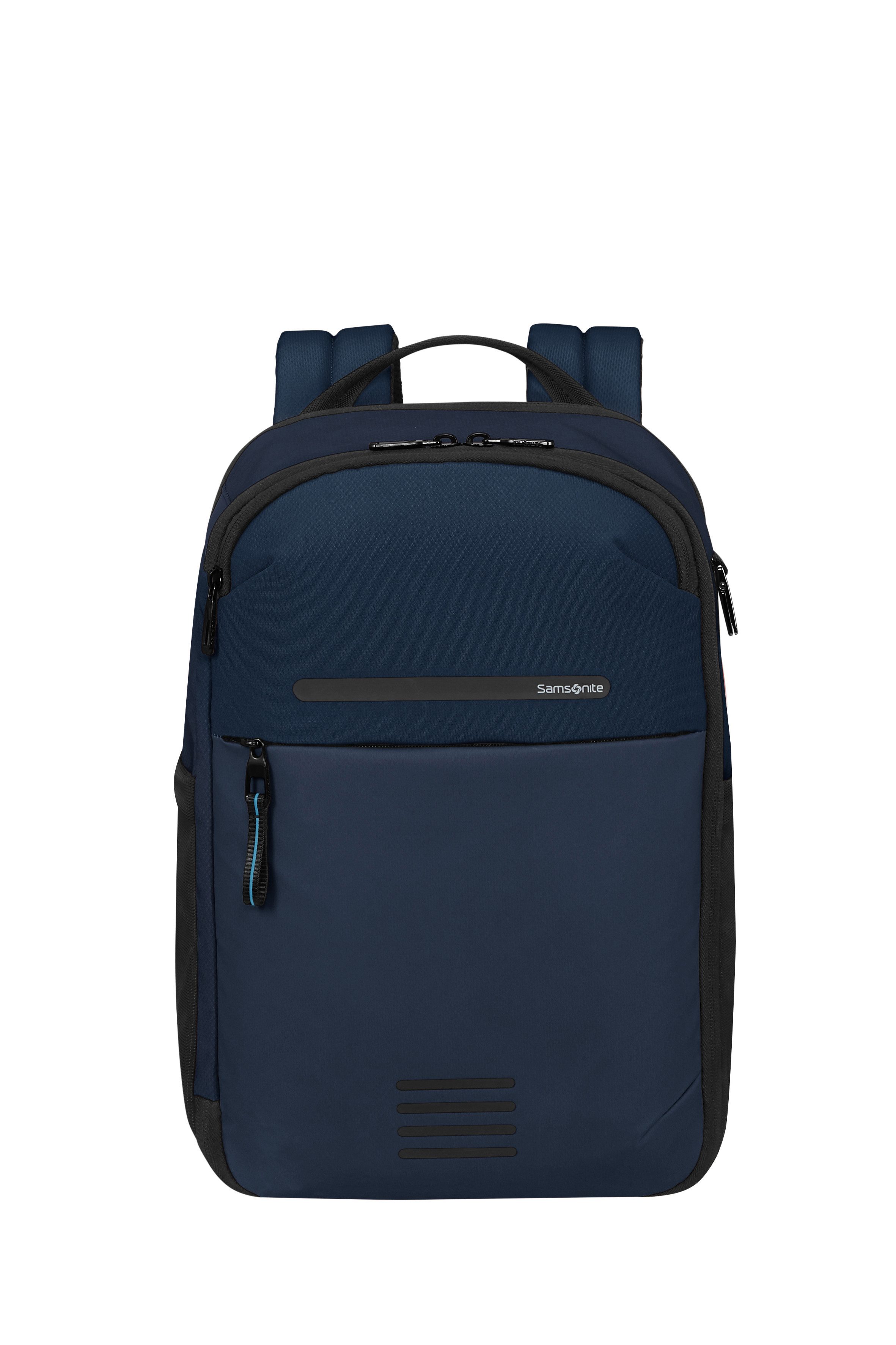 Samsonite Laptoprucksack MODERNY XS Underseater günstig online kaufen