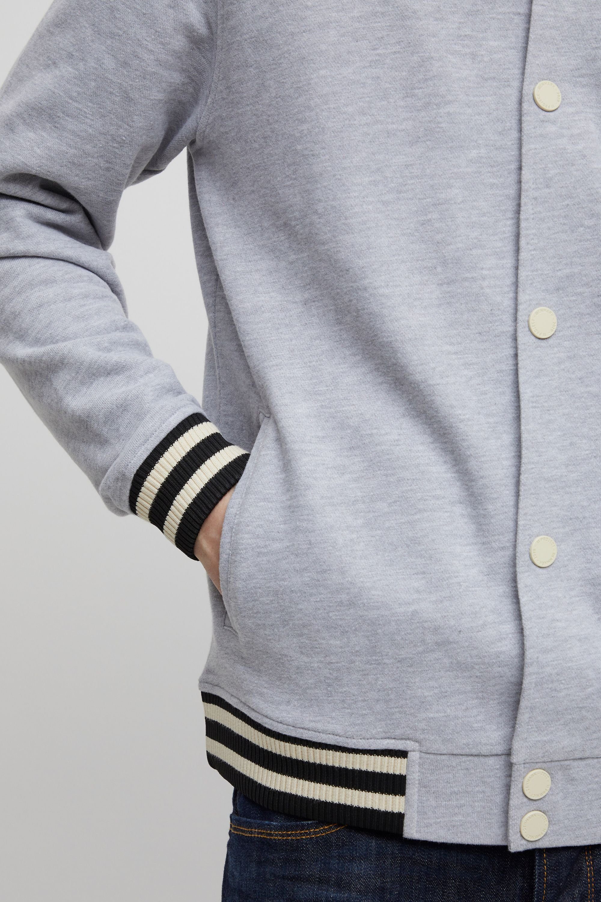 11 Project Collegejacke 11 Project PRValen