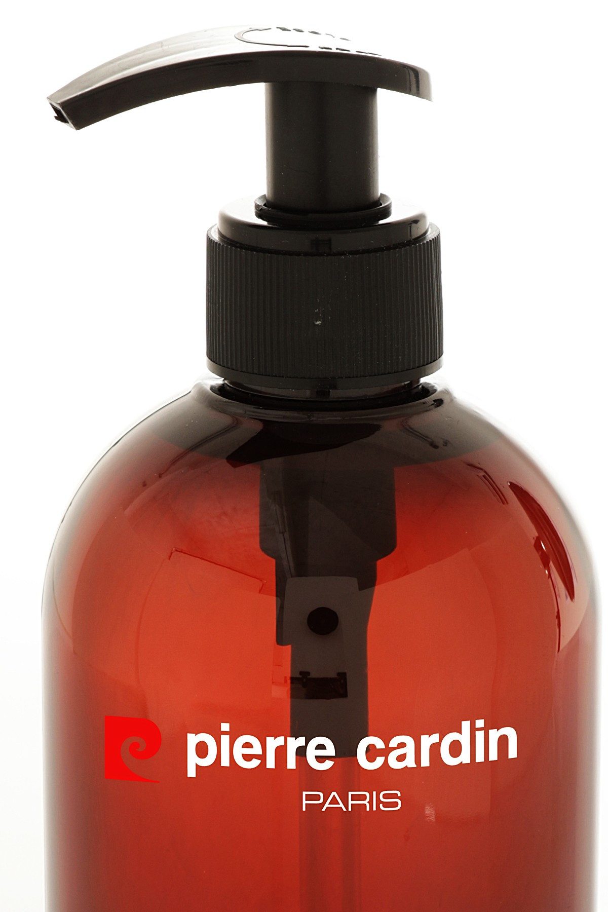 Pierre Cardin Make-up 480 ml C1895