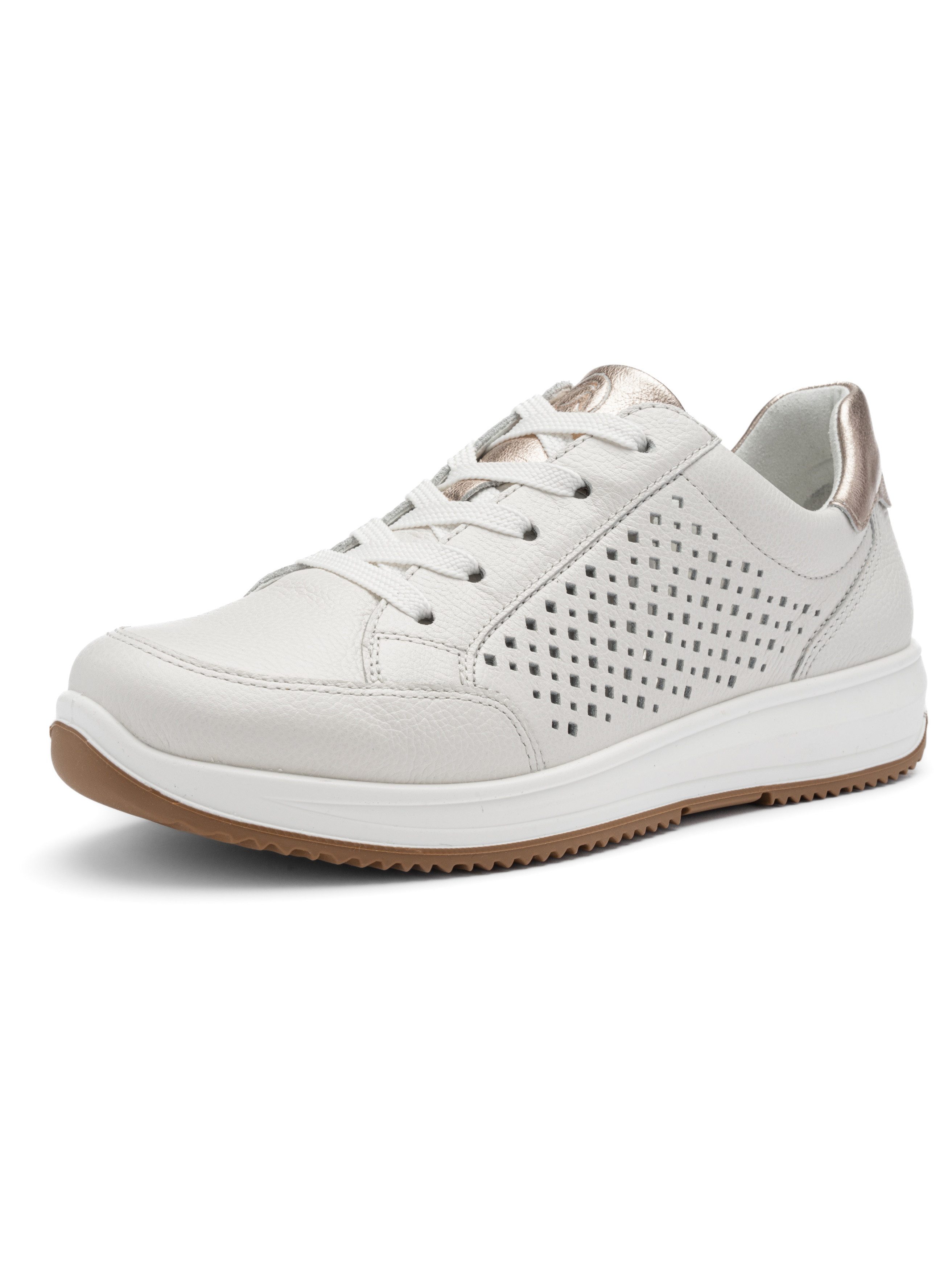 Ara Damen Sneaker Osaka Sneaker günstig online kaufen