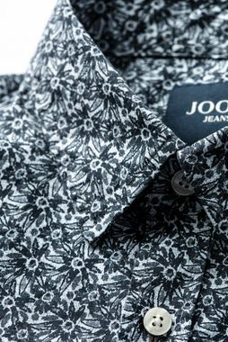 Joop Jeans Langarmhemd