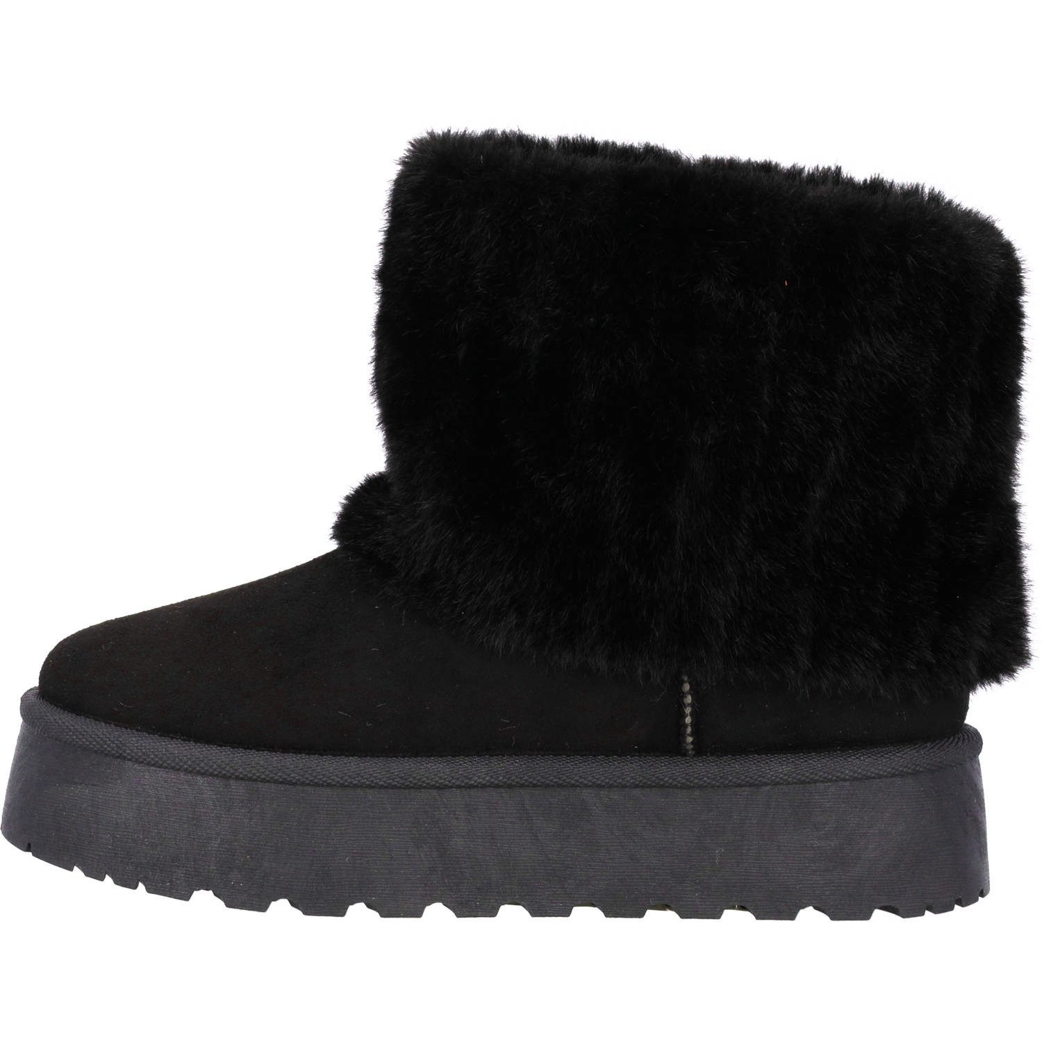 Palado Meumine Winterstiefel günstig online kaufen