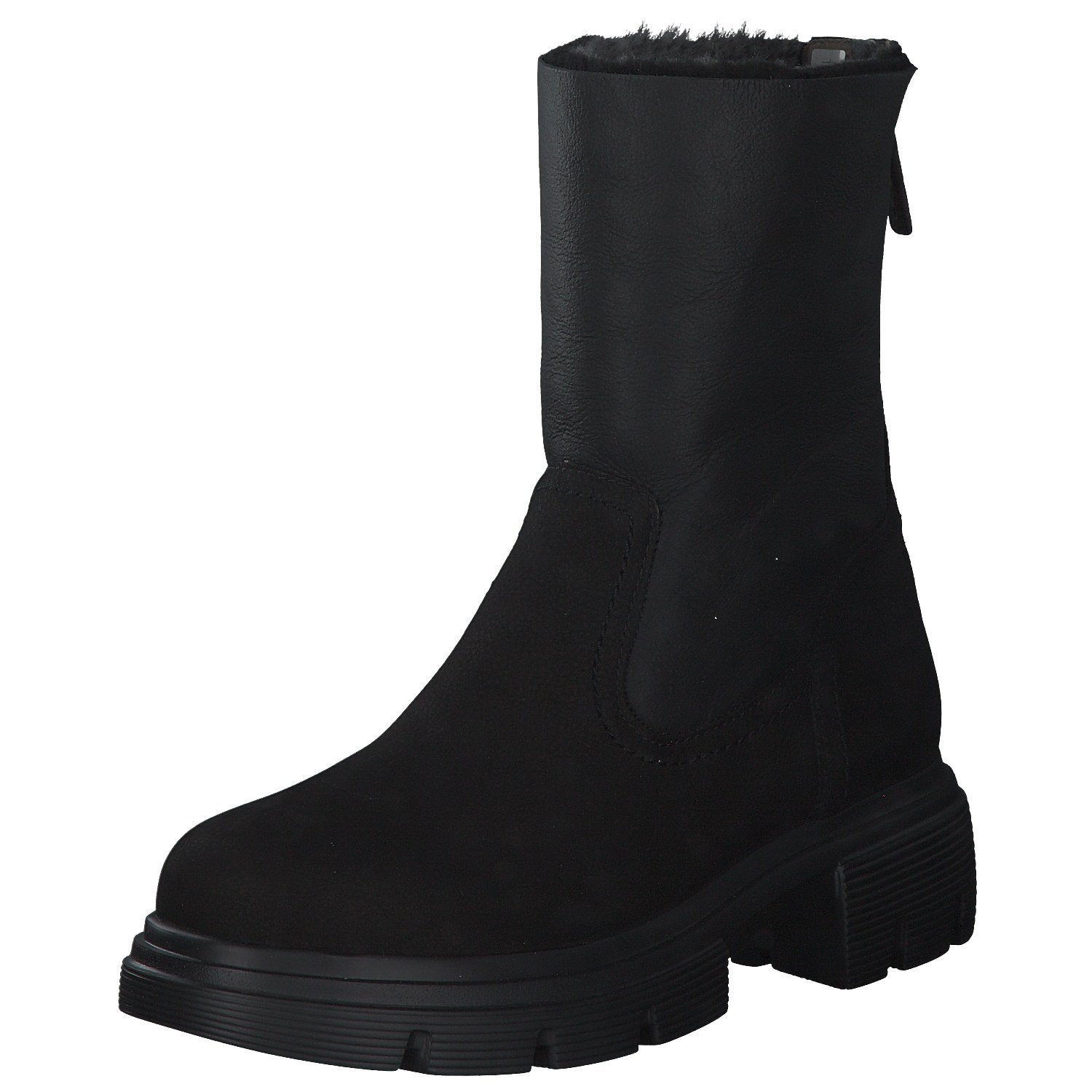 Paul Green 9052 Winterstiefelette günstig online kaufen