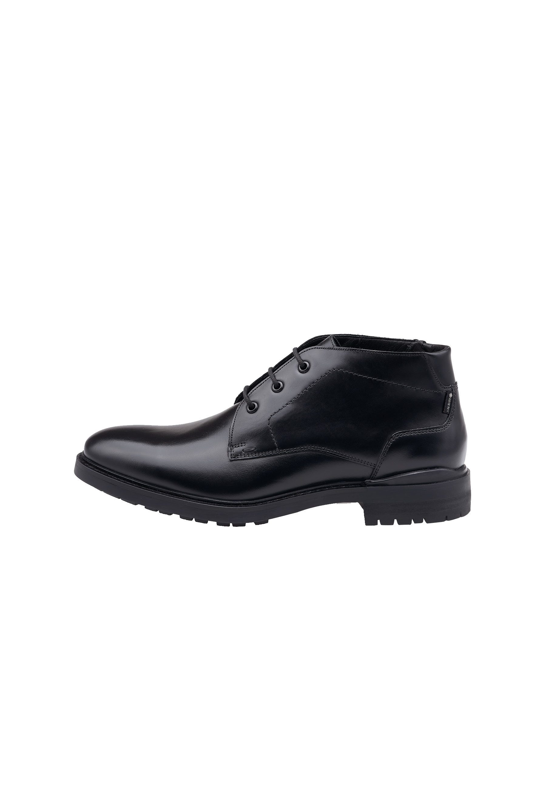 Lloyd VIBE 327GL Stiefelette
