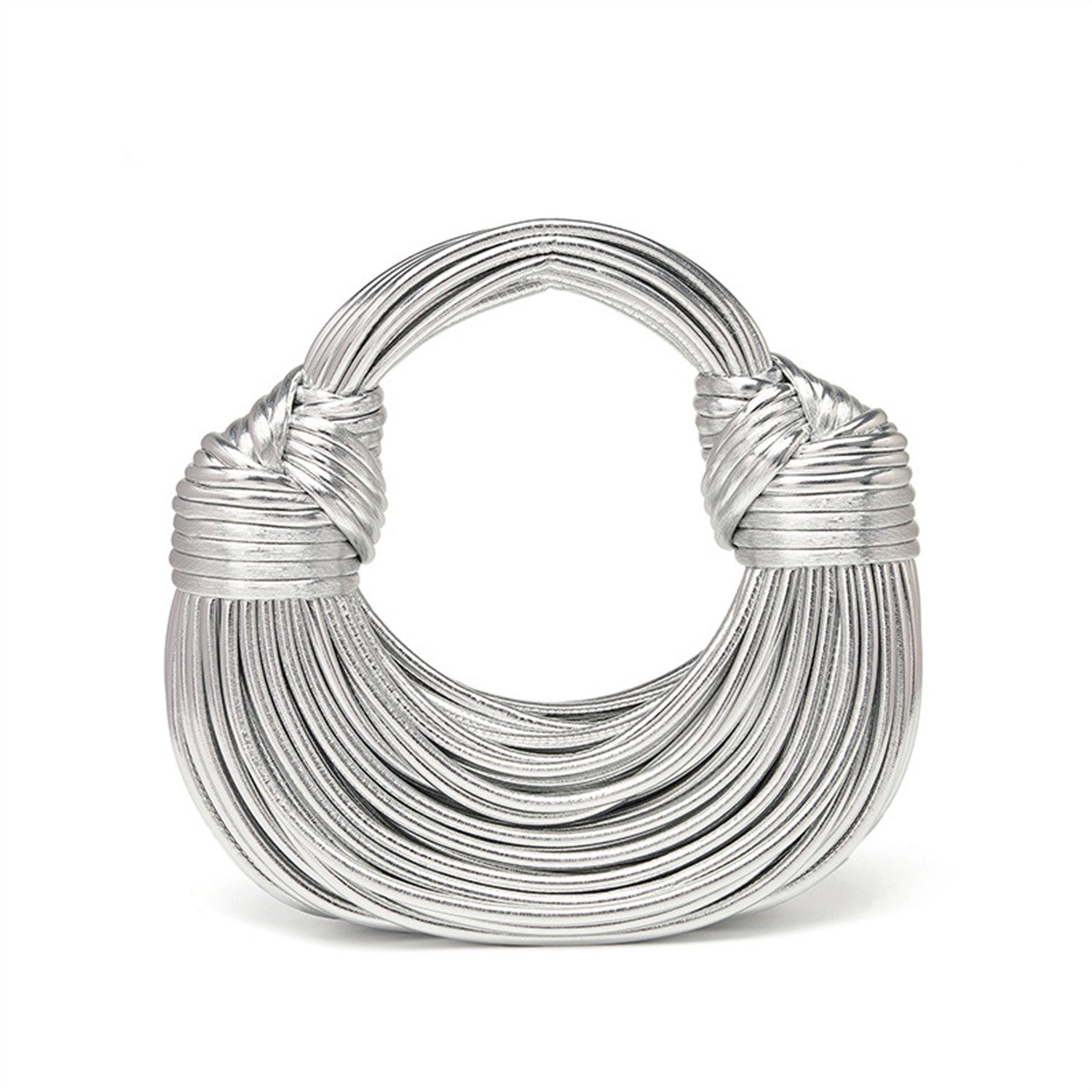 autolock Handtasche Handtaschen Brot Frauen Clutch Top Griff Satchel günstig online kaufen