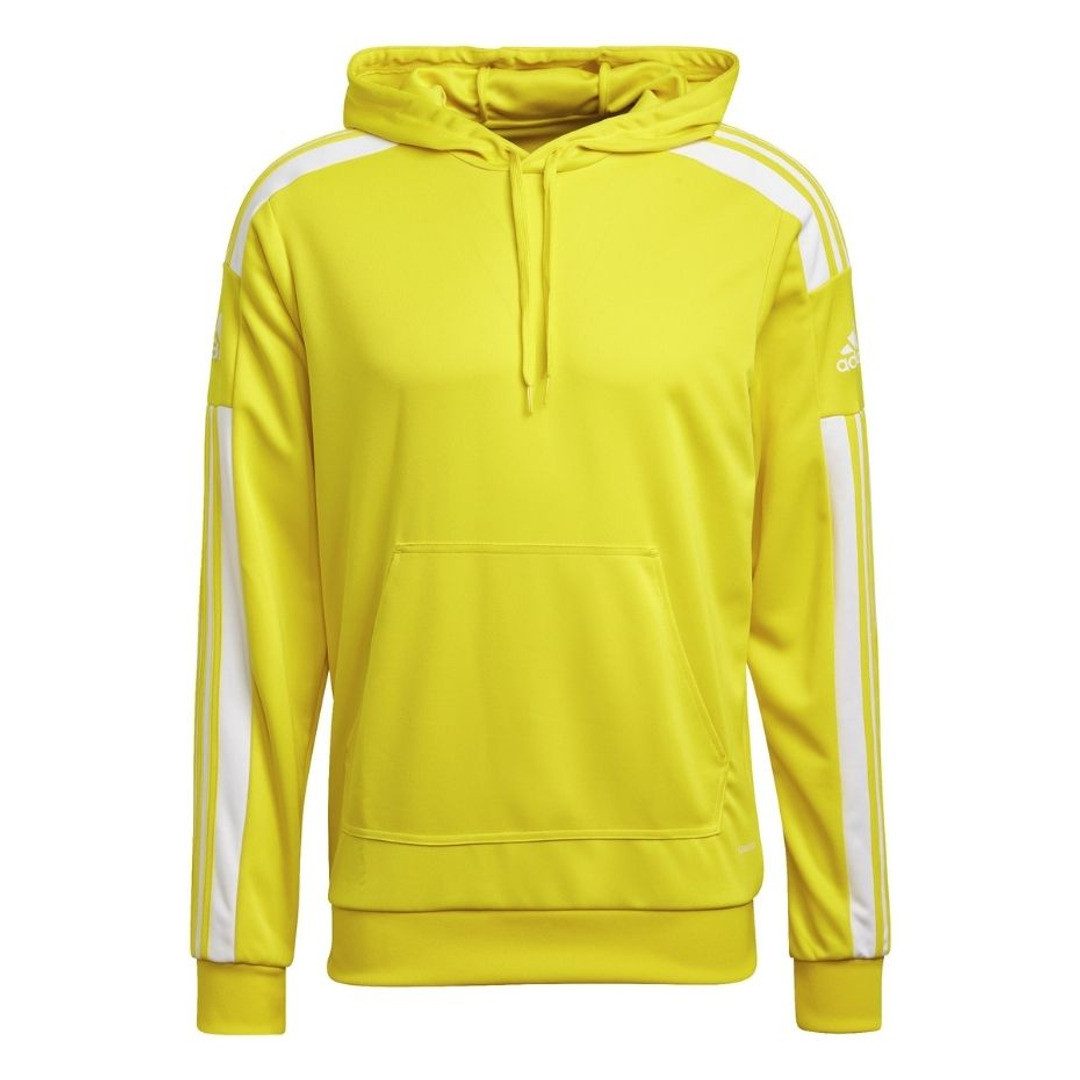 adidas Performance Kapuzensweatshirt Squadra 21