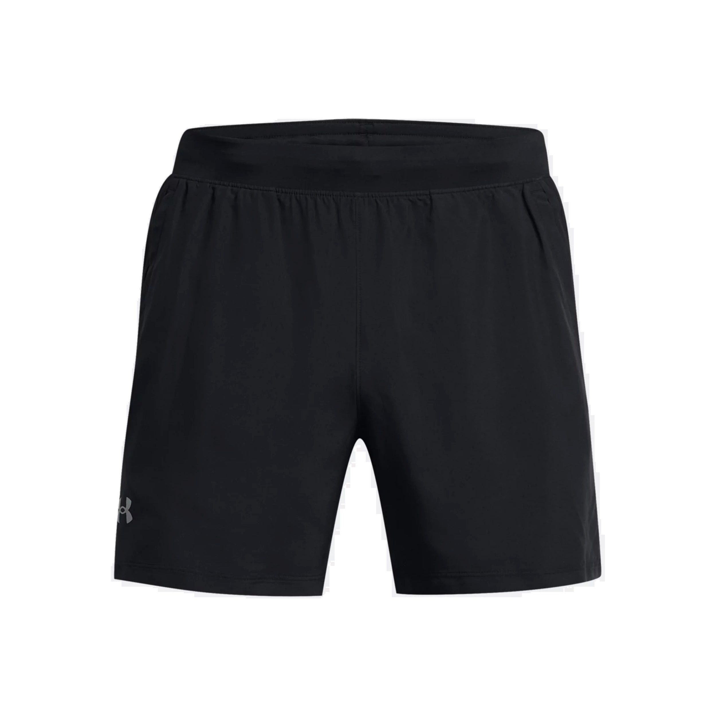 Under Armour® Laufshorts Launch 5in
