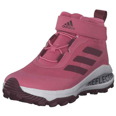 adidas Originals Adidas Core Forta Run ATR EL K W Sneaker