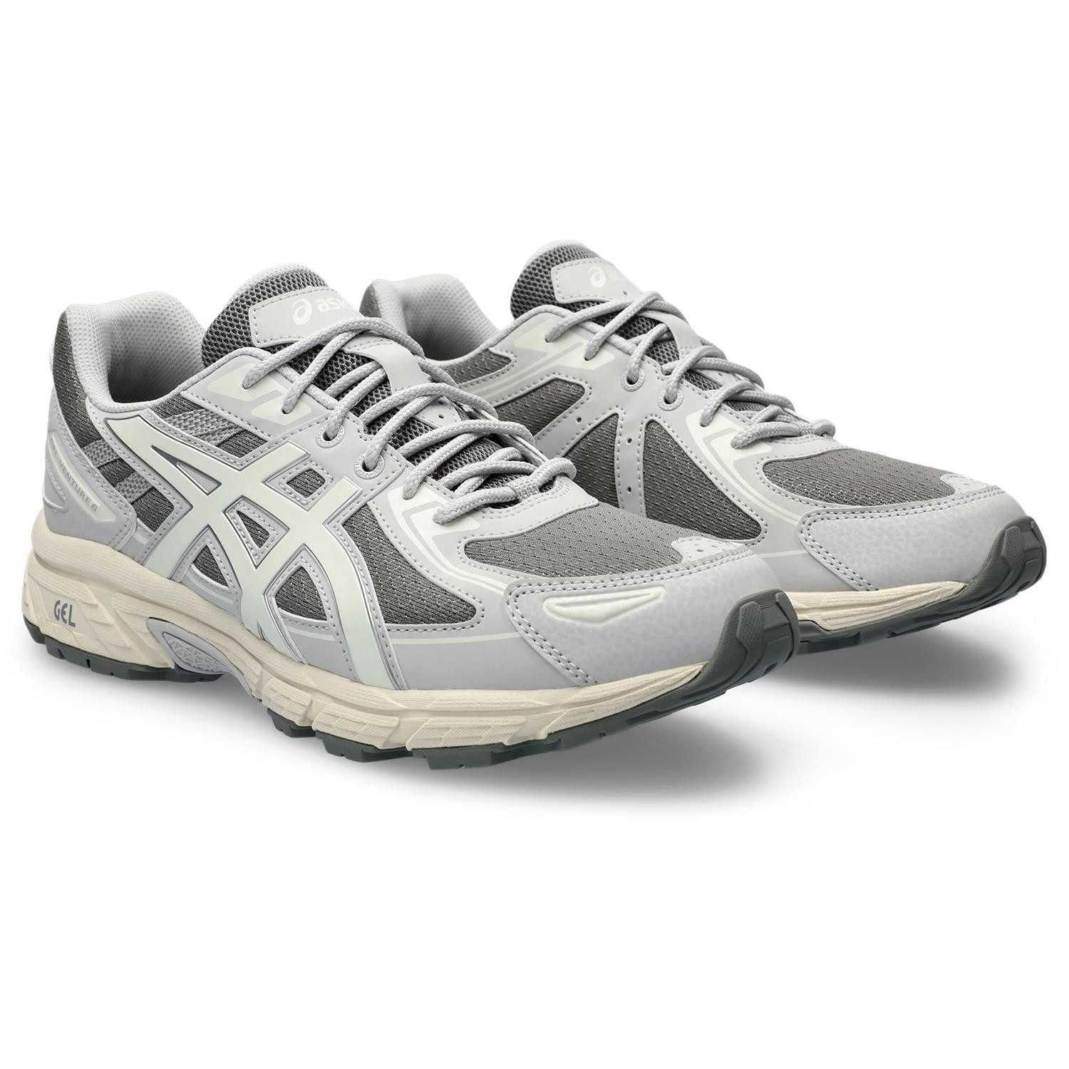 ASICS SportStyle GEL-VENTURE 6 Sneaker günstig online kaufen